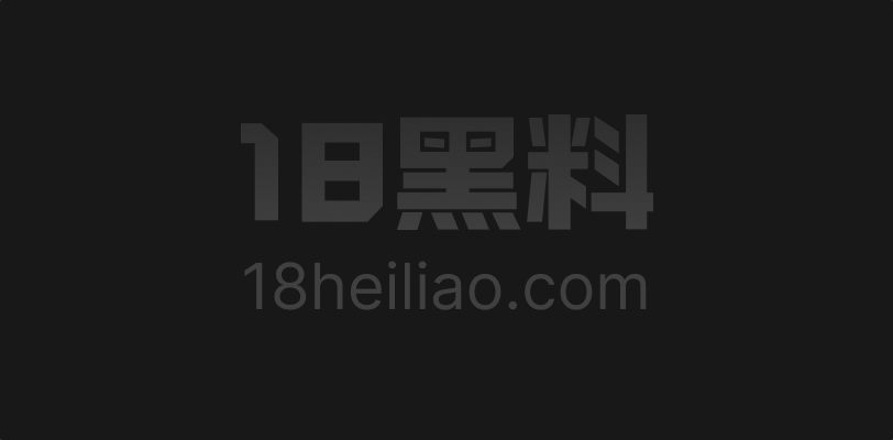 AI成人短剧 赘婿第1-2集 今日入赘明日掌权 岳母心乱直接开撩 - 图1